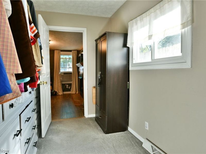 2307 Clyde Street, Poland, OH 44514 Photo 28