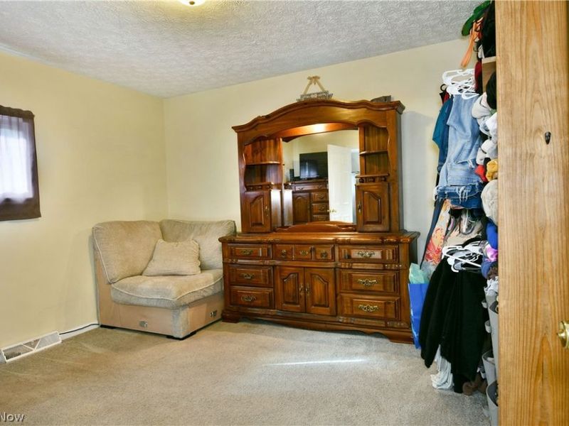 2307 Clyde Street, Poland, OH 44514 Photo 29