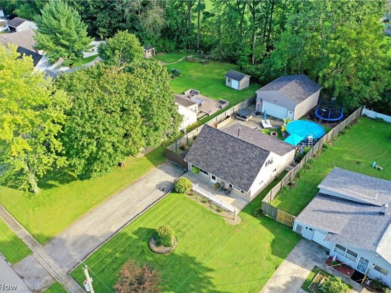 2307 Clyde Street, Poland, OH 44514 Photo 3