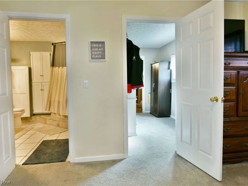 2307 Clyde Street, Poland, OH 44514 Photo 30