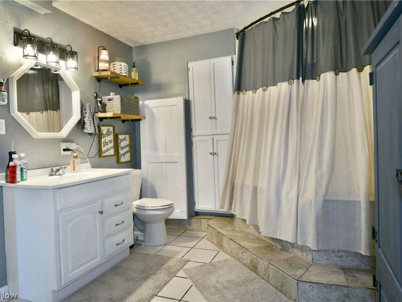 2307 Clyde Street, Poland, OH 44514 Photo 31