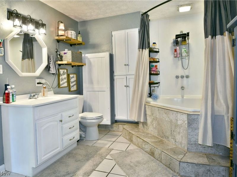 2307 Clyde Street, Poland, OH 44514 Photo 32