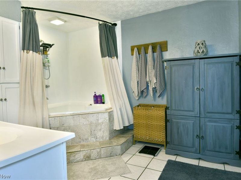 2307 Clyde Street, Poland, OH 44514 Photo 33
