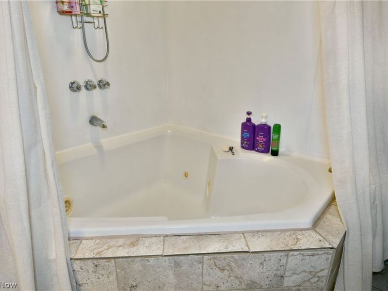 2307 Clyde Street, Poland, OH 44514 Photo 34