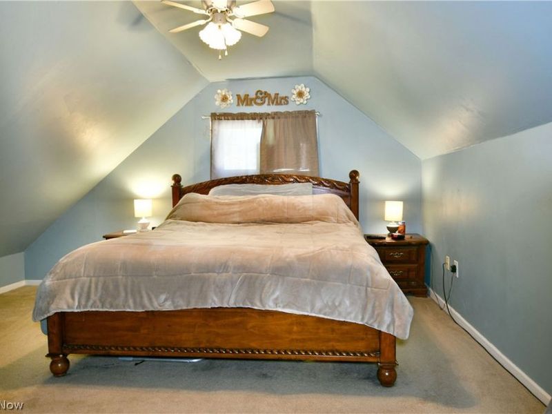 2307 Clyde Street, Poland, OH 44514 Photo 36