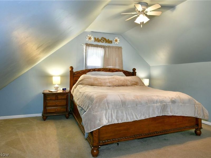 2307 Clyde Street, Poland, OH 44514 Photo 37