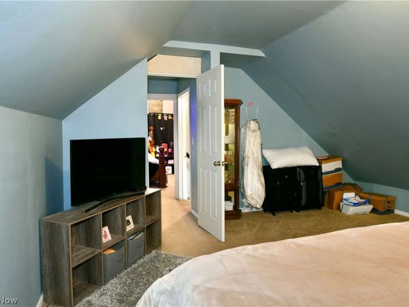 2307 Clyde Street, Poland, OH 44514 Photo 38