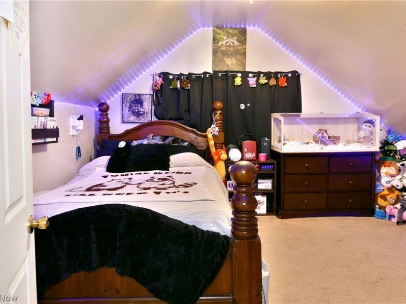 2307 Clyde Street, Poland, OH 44514 Photo 39
