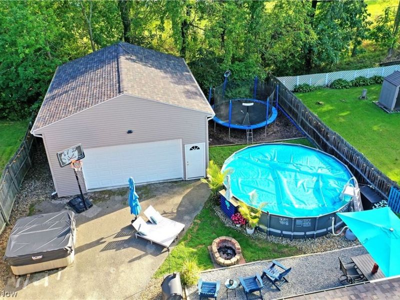 2307 Clyde Street, Poland, OH 44514 Photo 4