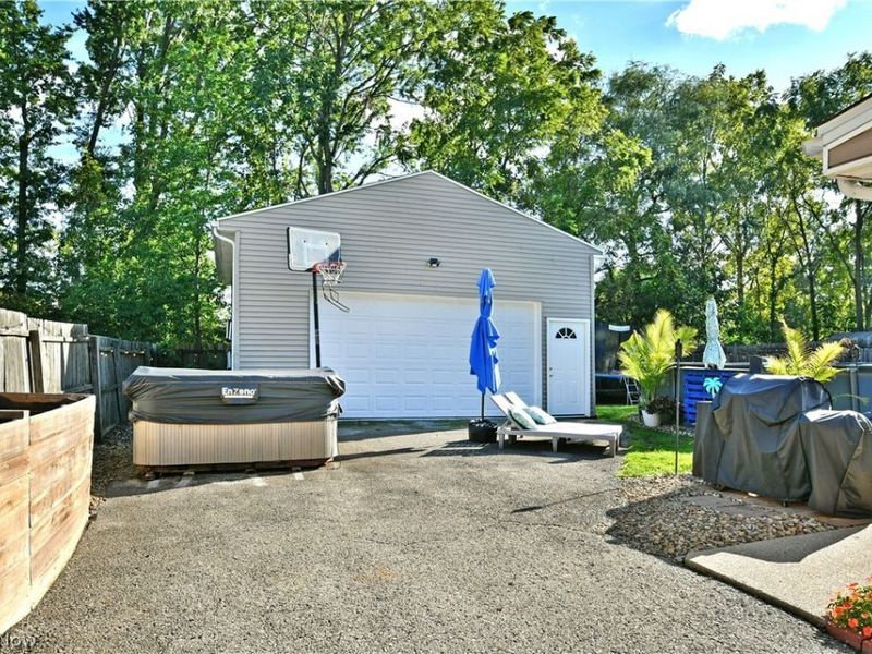 2307 Clyde Street, Poland, OH 44514 Photo 42