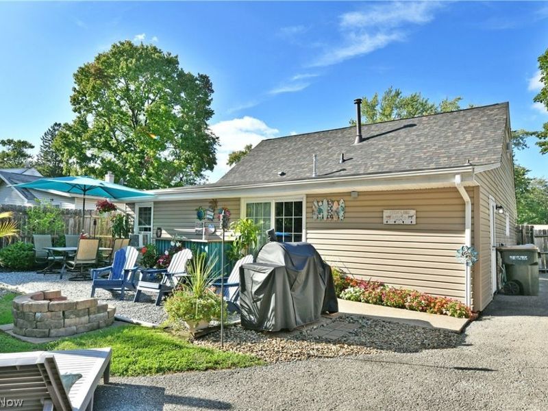 2307 Clyde Street, Poland, OH 44514 Photo 43