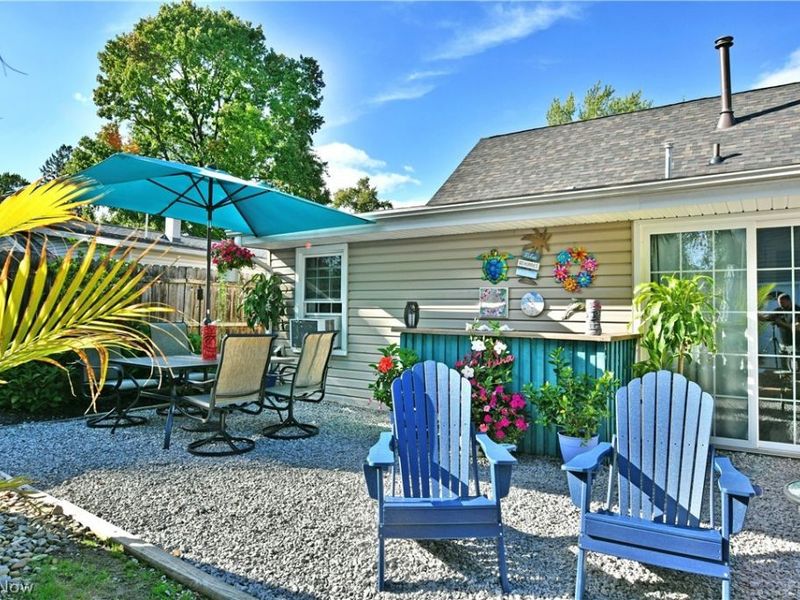 2307 Clyde Street, Poland, OH 44514 Photo 44
