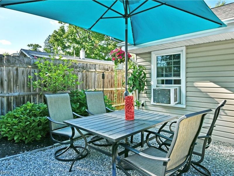2307 Clyde Street, Poland, OH 44514 Photo 45