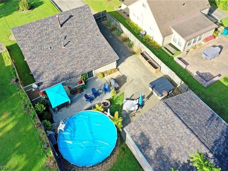 2307 Clyde Street, Poland, OH 44514 Photo 6