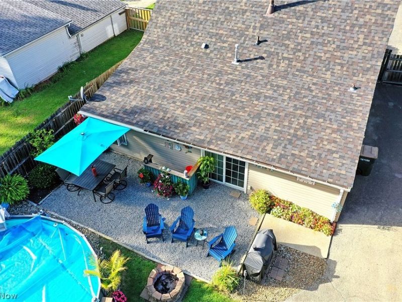 2307 Clyde Street, Poland, OH 44514 Photo 7