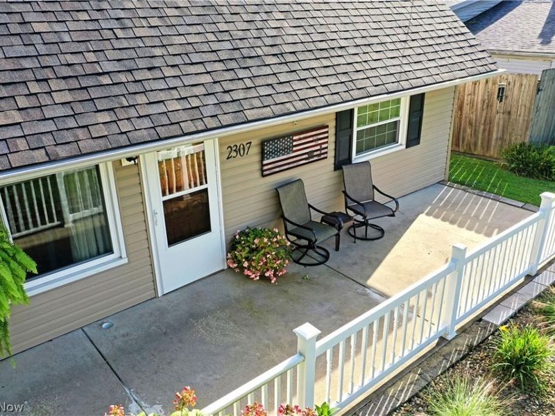2307 Clyde Street, Poland, OH 44514 Photo 8