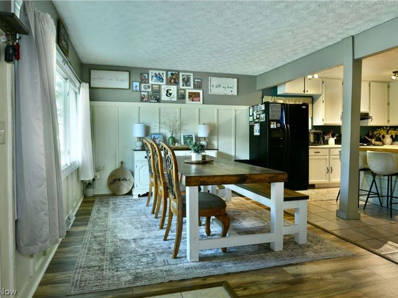 2307 Clyde Street, Poland, OH 44514 Photo 9