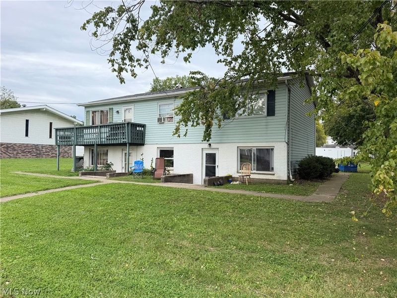 2375 Sanitarium Road, Lakemore, OH 44312 Photo 1