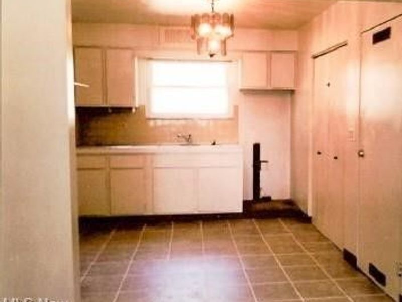 2375 Sanitarium Road, Lakemore, OH 44312 Photo 15
