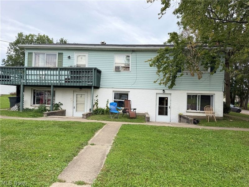 2375 Sanitarium Road, Lakemore, OH 44312 Photo 2