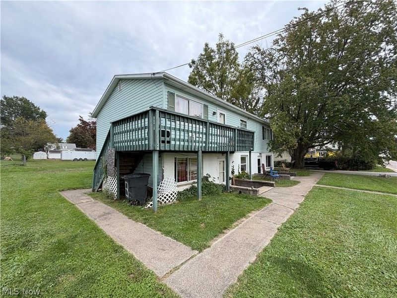2375 Sanitarium Road, Lakemore, OH 44312 Photo 3