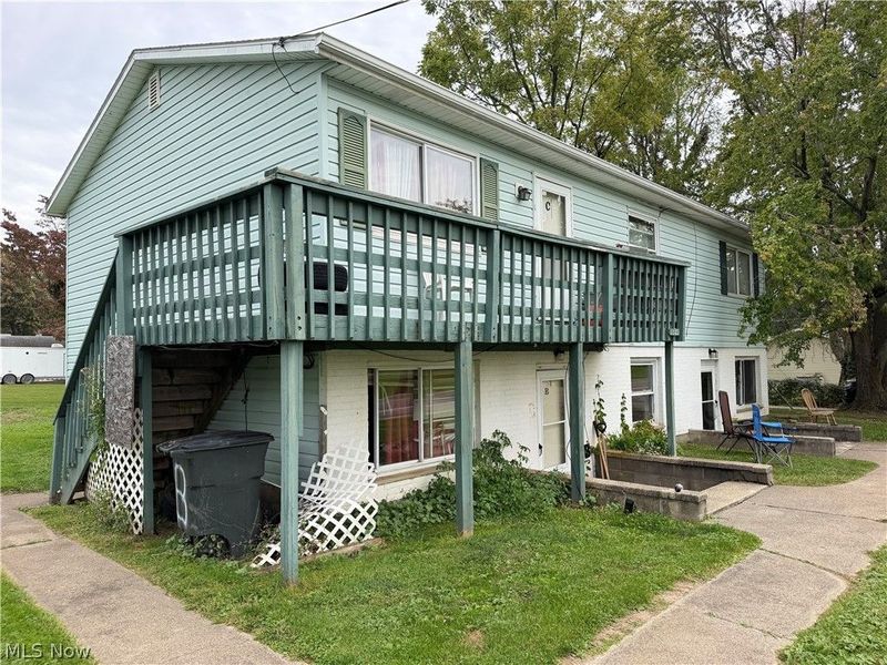 2375 Sanitarium Road, Lakemore, OH 44312 Photo 5