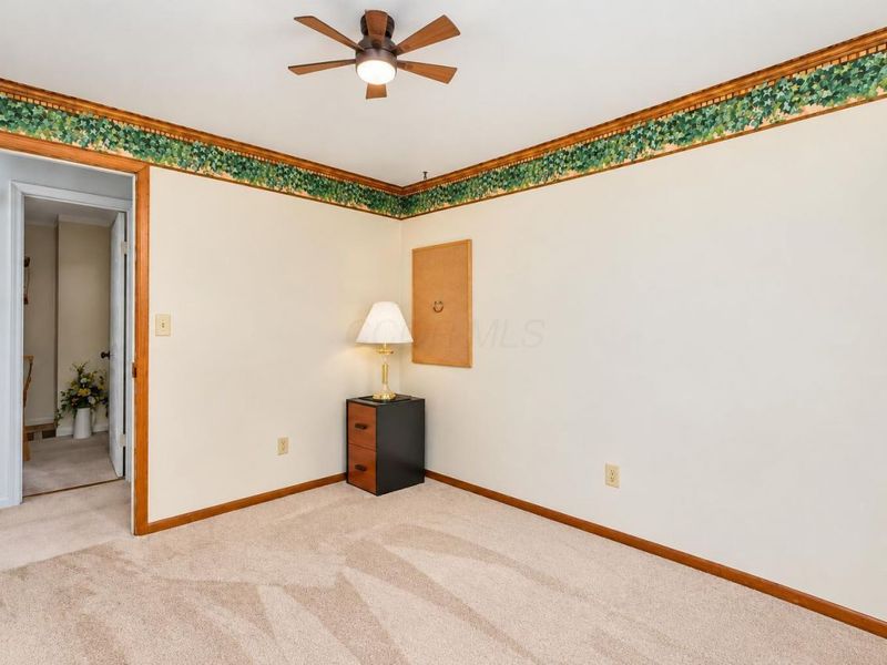 685 N Satinwood Circle N, Mansfield, OH 44903 Photo 10