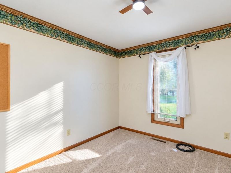 685 N Satinwood Circle N, Mansfield, OH 44903 Photo 11