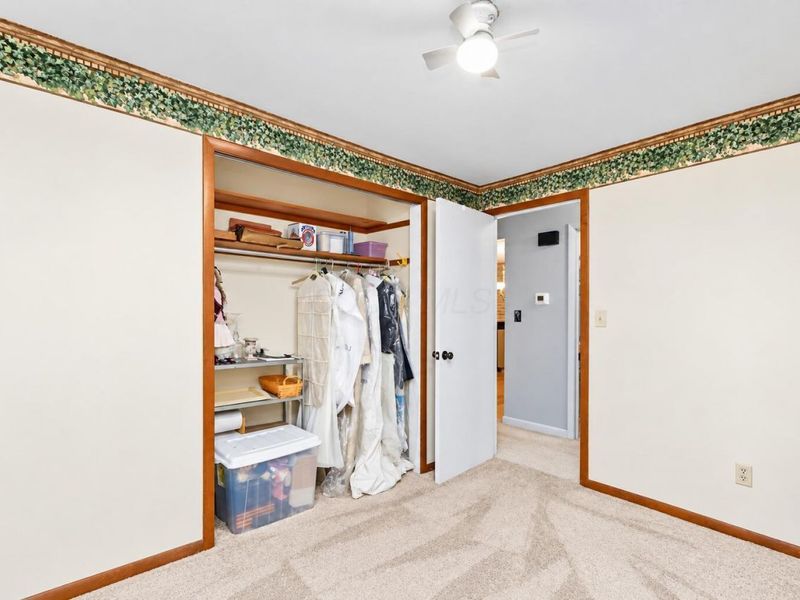 685 N Satinwood Circle N, Mansfield, OH 44903 Photo 12