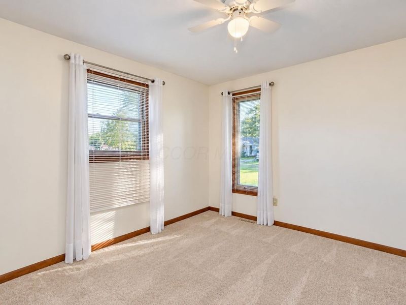 685 N Satinwood Circle N, Mansfield, OH 44903 Photo 15