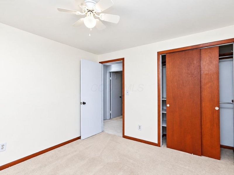 685 N Satinwood Circle N, Mansfield, OH 44903 Photo 16