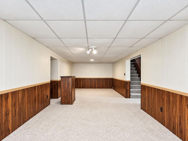 685 N Satinwood Circle N, Mansfield, OH 44903 Photo 30
