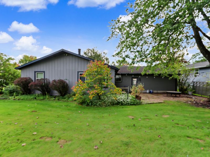 685 N Satinwood Circle N, Mansfield, OH 44903 Photo 35