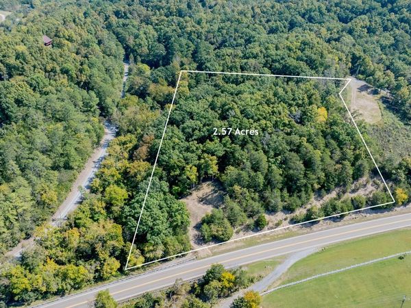 1100 Highway 25E, Newport, TN 37821