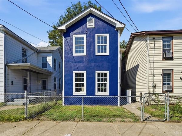 319 N 11th Street, Hamilton, OH 45011