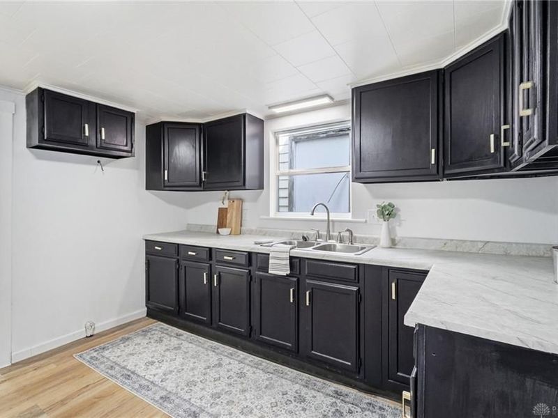 319 N 11th Street, Hamilton, OH 45011 Photo 10