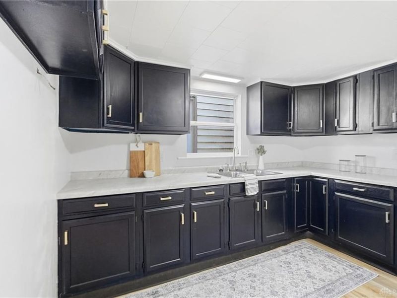 319 N 11th Street, Hamilton, OH 45011 Photo 11