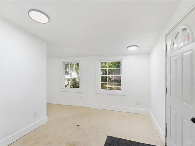319 N 11th Street, Hamilton, OH 45011 Photo 14
