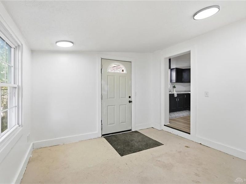 319 N 11th Street, Hamilton, OH 45011 Photo 15