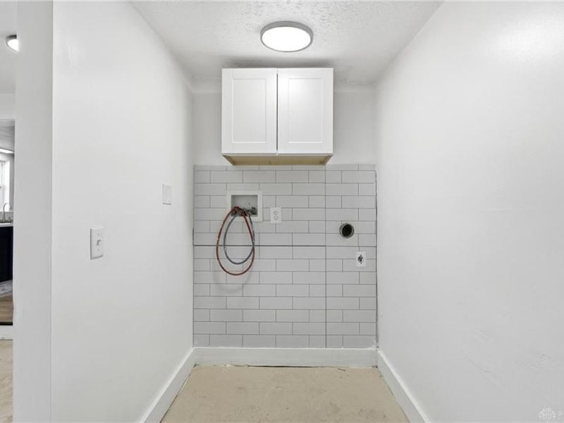 319 N 11th Street, Hamilton, OH 45011 Photo 17
