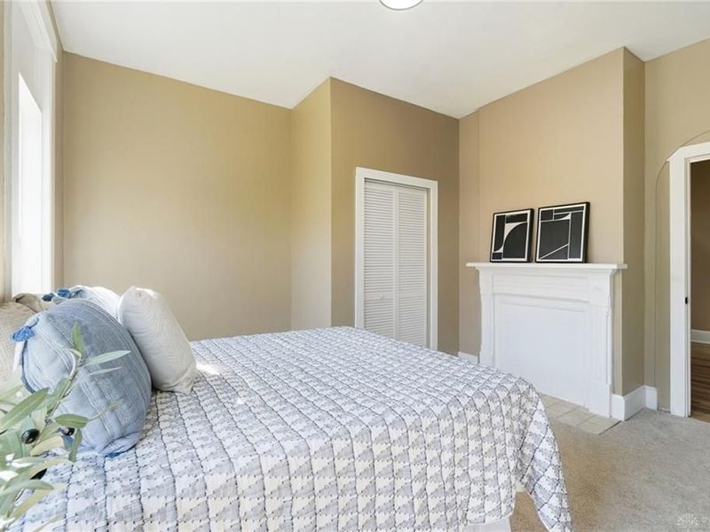 319 N 11th Street, Hamilton, OH 45011 Photo 19