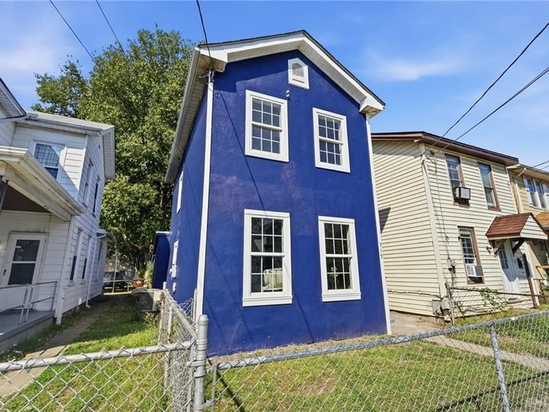 319 N 11th Street, Hamilton, OH 45011 Photo 2