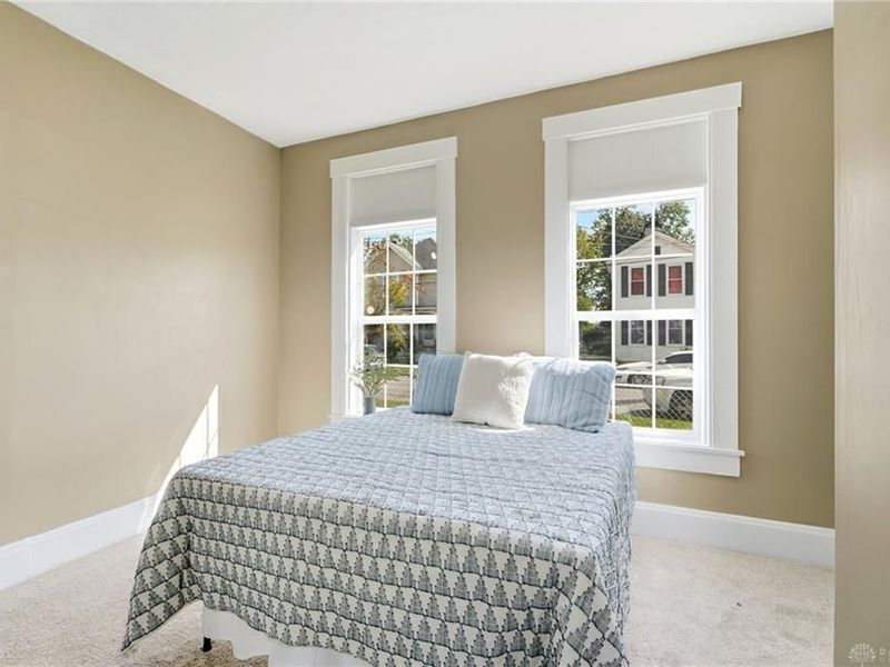 319 N 11th Street, Hamilton, OH 45011 Photo 20