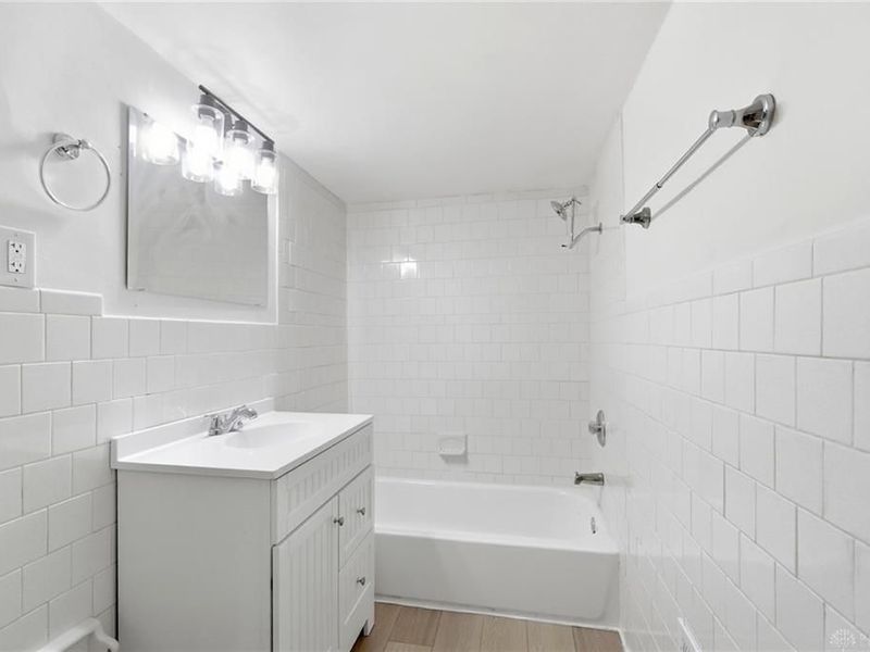 319 N 11th Street, Hamilton, OH 45011 Photo 21