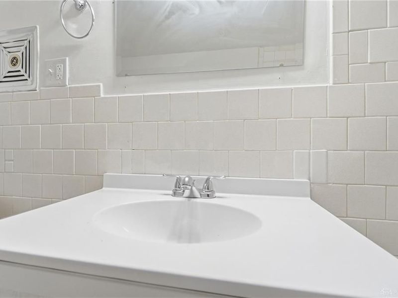 319 N 11th Street, Hamilton, OH 45011 Photo 22