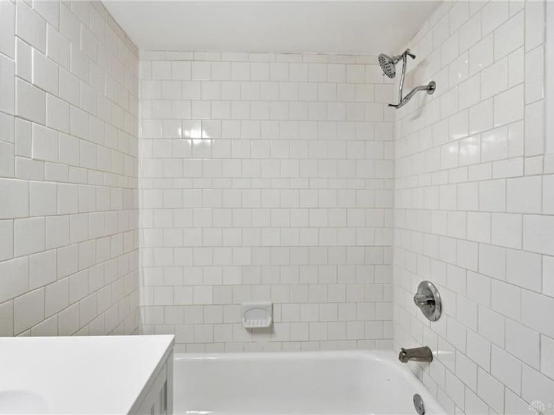 319 N 11th Street, Hamilton, OH 45011 Photo 23