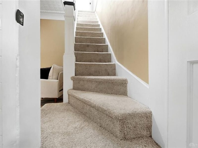 319 N 11th Street, Hamilton, OH 45011 Photo 24