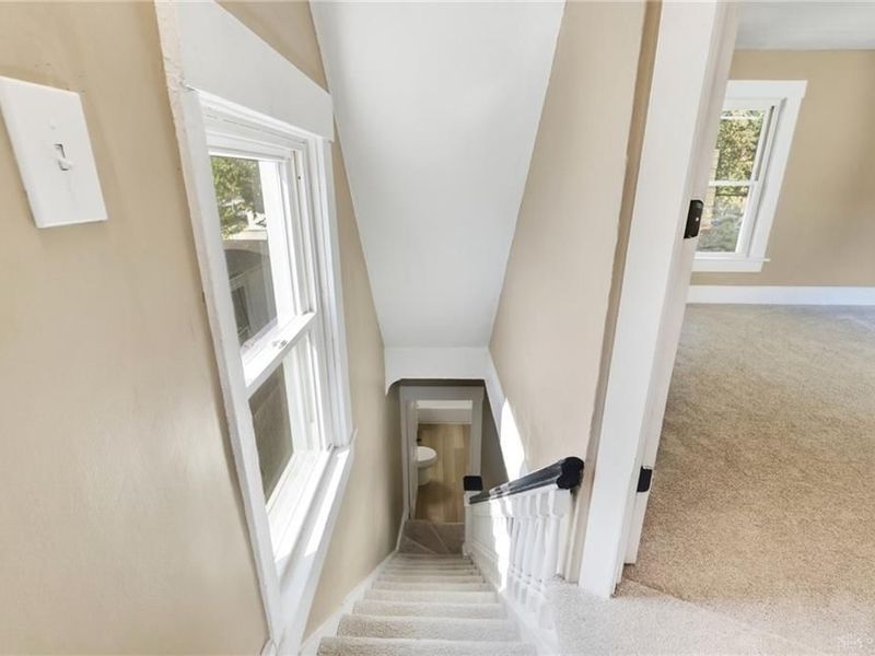 319 N 11th Street, Hamilton, OH 45011 Photo 25