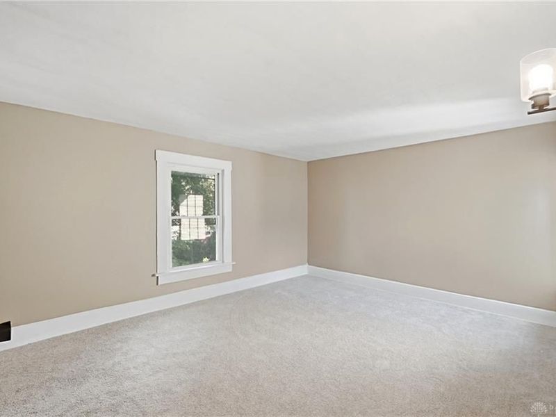 319 N 11th Street, Hamilton, OH 45011 Photo 26