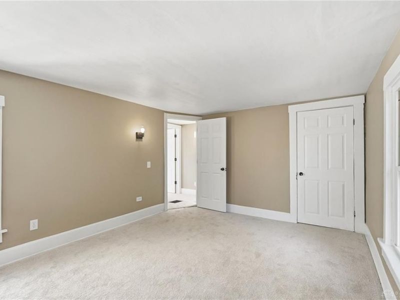 319 N 11th Street, Hamilton, OH 45011 Photo 27
